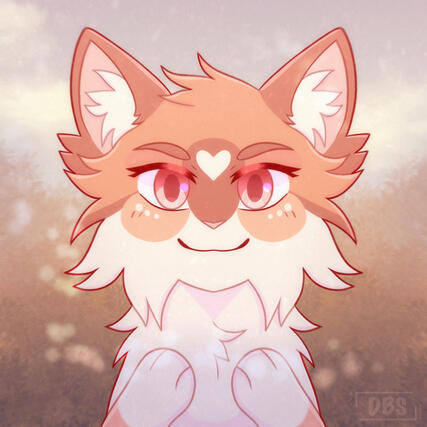 Pip